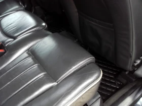 Volvo Xc90 Exclusive, снимка 13