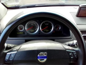 Volvo Xc90 Exclusive, снимка 14