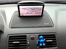 Volvo Xc90 Exclusive, снимка 15