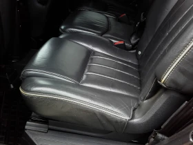 Volvo Xc90 Exclusive, снимка 8