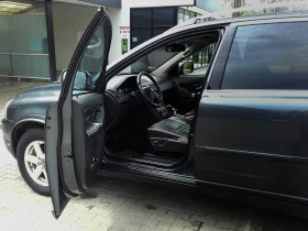 Volvo Xc90 Exclusive, снимка 5