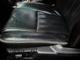 Volvo Xc90 Exclusive, снимка 7