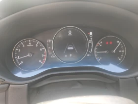 Mazda CX-30 2.5 AWD, снимка 9