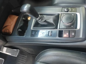 Mazda CX-30 2.5 AWD, снимка 13