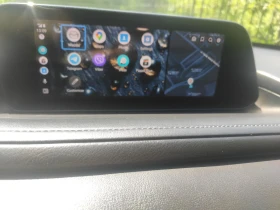 Mazda CX-30 2.5 AWD, снимка 14