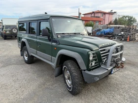 Iveco Massive, снимка 4