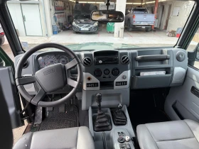 Iveco Massive, снимка 7