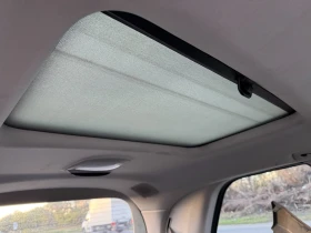 Mercedes-Benz GL 450 4MATIC| 7-МЕСТА| FACE| СЕРВИЗНА ИСТОРИЯ| СТАВА НА , снимка 14