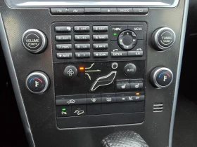 Volvo XC60 2.4D R-DISEGN 4X4, снимка 14