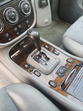 Mercedes-Benz ML 270, снимка 4