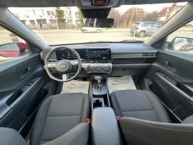 Hyundai Kona 2.0MPI/4x4, снимка 10