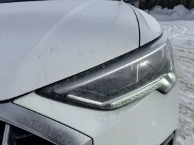 Audi Q3 Progressiv 45 TFSI* АвтоКредит* (ЦЕНА ДО БГ), снимка 2