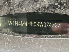 Mercedes-Benz GLC 250  AMBIENT* ПАНОРАМА* CARFAX * , снимка 16