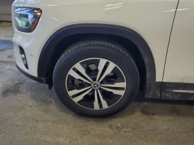 Mercedes-Benz GLC 250  AMBIENT* ПАНОРАМА* CARFAX * , снимка 5