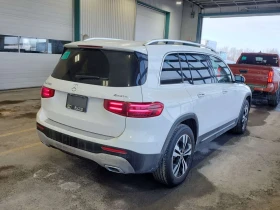 Mercedes-Benz GLC 250  AMBIENT* ПАНОРАМА* CARFAX * , снимка 3