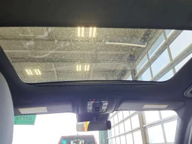 Mercedes-Benz GLC 250  AMBIENT* ПАНОРАМА* CARFAX * , снимка 13