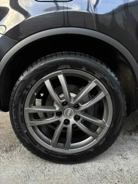 VW Touareg 3.0 , снимка 3