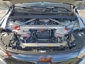 Mercedes-Benz EQE 350 SUV 4MATIC, снимка 12