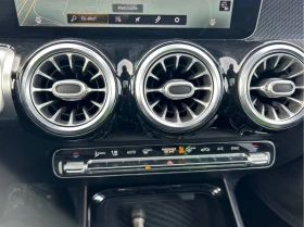 Mercedes-Benz GLB 250* CARFAX*  ДИСТРОНИК * ДВА КЛЮЧА, снимка 9