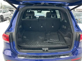 Mercedes-Benz GLB 250* CARFAX*  ДИСТРОНИК * ДВА КЛЮЧА, снимка 16