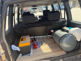 Suzuki Vitara, снимка 12