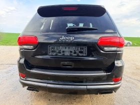 Jeep Grand cherokee 3.6, снимка 7