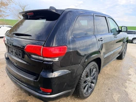 Jeep Grand cherokee 3.6, снимка 8