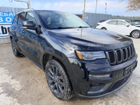 Jeep Grand cherokee 3.6, снимка 3