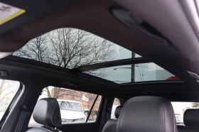 VW Tiguan | Highline R Line | 360 | PANO | ОБДУХВАНЕ , снимка 11