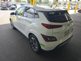 Hyundai Kona Electric SE | CARPLAY | LANE ASSIST | BLIND SPOT |, снимка 6