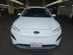 Hyundai Kona Electric SE | CARPLAY | LANE ASSIST | BLIND SPOT |, снимка 2