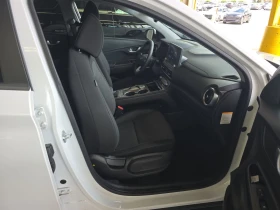 Hyundai Kona Electric SE | CARPLAY | LANE ASSIST | BLIND SPOT |, снимка 8