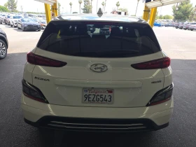 Hyundai Kona Electric SE | CARPLAY | LANE ASSIST | BLIND SPOT |, снимка 5