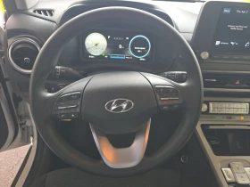 Hyundai Kona Electric SE | CARPLAY | LANE ASSIST | BLIND SPOT |, снимка 10