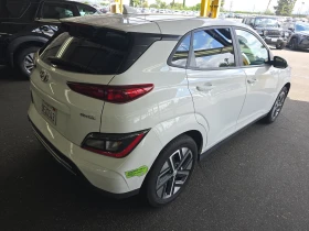 Hyundai Kona Electric SE | CARPLAY | LANE ASSIST | BLIND SPOT |, снимка 4