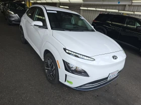 Hyundai Kona Electric SE | CARPLAY | LANE ASSIST | BLIND SPOT |, снимка 3