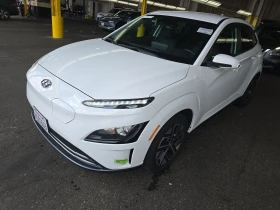 Hyundai Kona Electric SE | CARPLAY | LANE ASSIST | BLIND SPOT |, снимка 1
