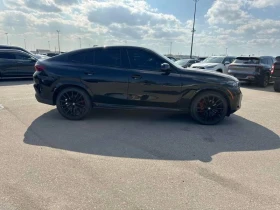 BMW X6 * xDrive40i * DIS * HUD * 360 * ПОДГРЕВ * ПАМЕТ, снимка 5