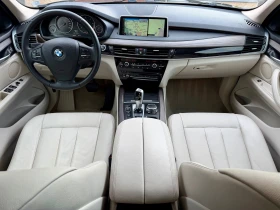 BMW X5 25d xDrive , снимка 11