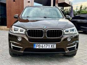 BMW X5 25d xDrive , снимка 5