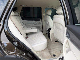BMW X5 25d xDrive , снимка 14