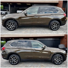 BMW X5 25d xDrive , снимка 7