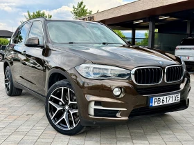 BMW X5 25d xDrive , снимка 3
