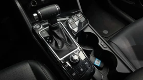 Kia Sportage 1.6 TURBO / TRENDY, снимка 10