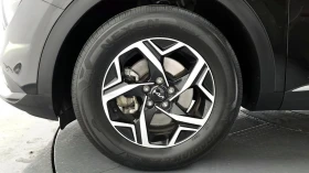 Kia Sportage 1.6 TURBO / TRENDY, снимка 16