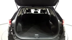 Kia Sportage 1.6 TURBO / TRENDY, снимка 14