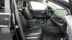 Kia Sportage 1.6 TURBO / TRENDY, снимка 12
