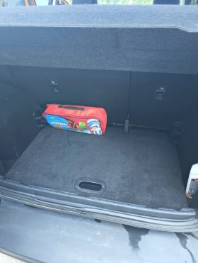 Ford EcoSport, снимка 8