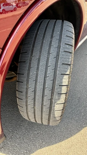 Dodge Durango 5.7 HEMI CITADEL, снимка 17