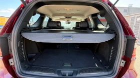 Dodge Durango 5.7 HEMI CITADEL, снимка 15